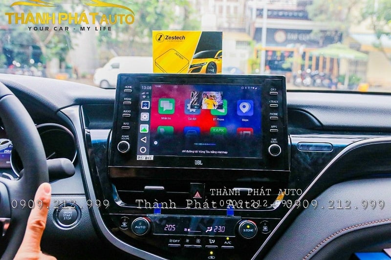android-box-zestech-thu-duc-thanh-phat-auto (3)